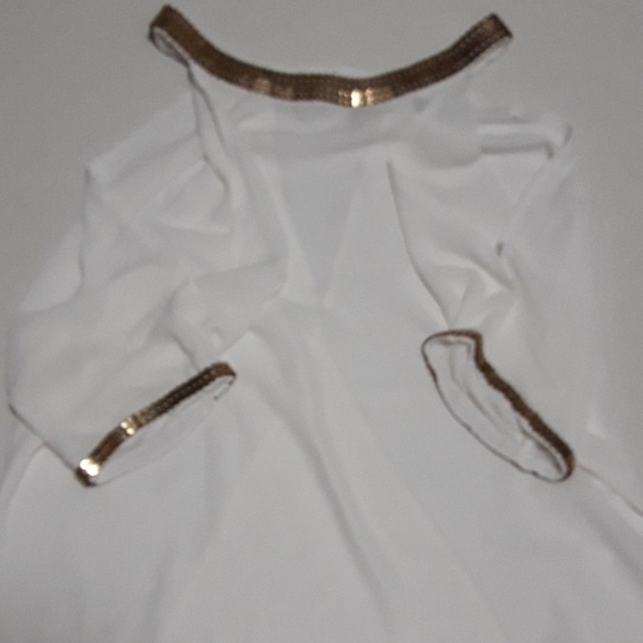 OXOX🎀WOMEN'S TOP - Picture 3 of 6